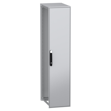 Изображение NSYSFN18460 Schneider Electric