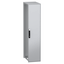 Изображение NSYSFN18460 Schneider Electric