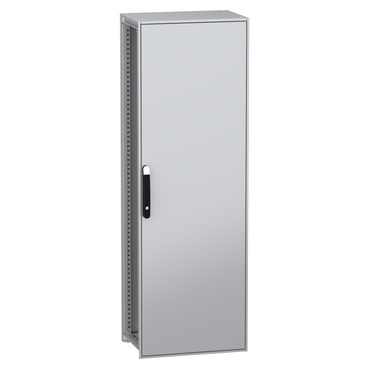 Afbeelding product NSYSFN18640P Schneider Electric