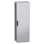Afbeelding product NSYSFN18640P Schneider Electric