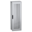 Изображение NSYSFN18640T Schneider Electric