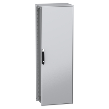 Изображение NSYSFN18640 Schneider Electric