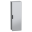 Изображение NSYSFN18640 Schneider Electric