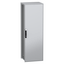 Изображение NSYSFN18650P Schneider Electric