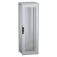 Schneider Electric NSYSFN18650T Picture