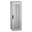 Schneider Electric NSYSFN18650T Picture