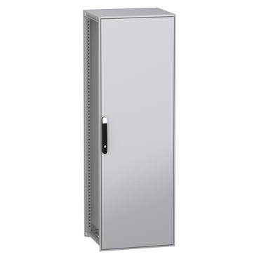 Изображение NSYSFN18650 Schneider Electric