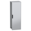 Изображение NSYSFN18650 Schneider Electric