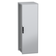Εικόνα προϊόντος NSYSFN18660P Schneider Electric