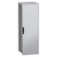 Afbeelding product NSYSFN18660P Schneider Electric