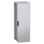 Изображение NSYSFN18660 Schneider Electric