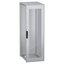Изображение NSYSFN18680T Schneider Electric