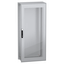 Изображение NSYSFN18840T Schneider Electric
