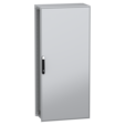 Schneider Electric NSYSFN18840 Picture
