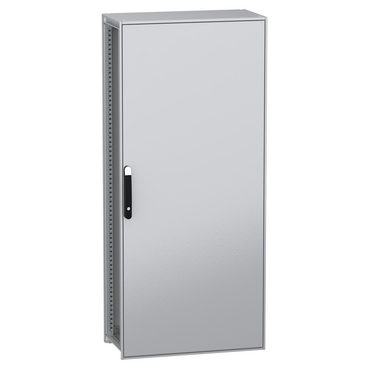 Изображение NSYSFN18840 Schneider Electric