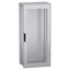 Image produit NSYSFN18850T Schneider Electric
