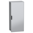 Εικόνα προϊόντος NSYSFN18850 Schneider Electric