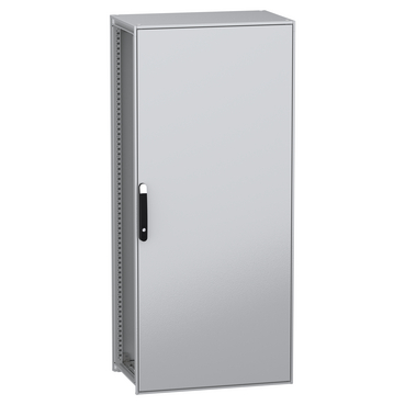 Изображение NSYSFN18850 Schneider Electric