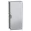 Изображение NSYSFN18850 Schneider Electric