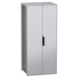 Εικόνα προϊόντος NSYSFN188602DP Schneider Electric
