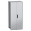 Afbeelding product NSYSFN188602D Schneider Electric
