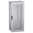Schneider Electric NSYSFN18860T Picture