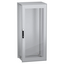 Изображение NSYSFN18860T Schneider Electric