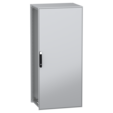 Εικόνα προϊόντος NSYSFN18860 Schneider Electric