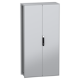 Εικόνα προϊόντος NSYSFN2010402DP Schneider Electric