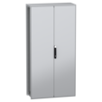 Εικόνα προϊόντος NSYSFN2010402D Schneider Electric