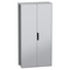 Image produit NSYSFN2010402D Schneider Electric