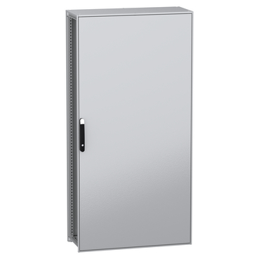 Εικόνα προϊόντος NSYSFN201040P Schneider Electric
