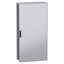 Εικόνα προϊόντος NSYSFN201040P Schneider Electric