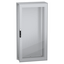 Image produit NSYSFN201040T Schneider Electric