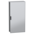 Εικόνα προϊόντος NSYSFN201040 Schneider Electric