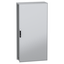 Изображение NSYSFN201040 Schneider Electric