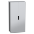 Εικόνα προϊόντος NSYSFN2010502DP Schneider Electric