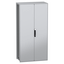 Изображение NSYSFN2010502DP Schneider Electric