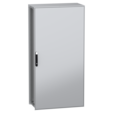 Εικόνα προϊόντος NSYSFN201050P Schneider Electric