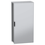 Εικόνα προϊόντος NSYSFN201050P Schneider Electric
