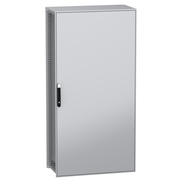Изображение NSYSFN201050 Schneider Electric