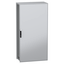 Изображение NSYSFN201050 Schneider Electric