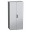 Afbeelding product NSYSFN2010602DP Schneider Electric