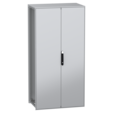 Εικόνα προϊόντος NSYSFN2010602D Schneider Electric
