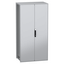 Afbeelding product NSYSFN2010602D Schneider Electric