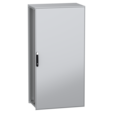 Εικόνα προϊόντος NSYSFN201060P Schneider Electric