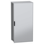 Εικόνα προϊόντος NSYSFN201060P Schneider Electric