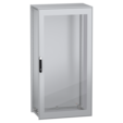 Εικόνα προϊόντος NSYSFN201060T Schneider Electric
