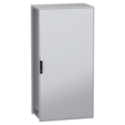 NSYSFN201060 Product picture Schneider Electric