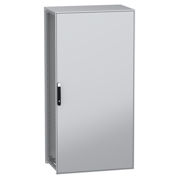 Изображение NSYSFN201060 Schneider Electric